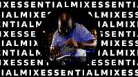 Carl Cox - Radio 1s Essential Mix - 16 December 2022