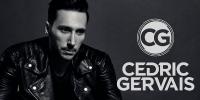 Cedric Gervais - The Delecta Sessions - 06 September 2017