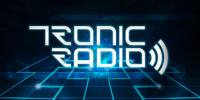 Quivver - Tronic Radio 284 - 04 January 2018