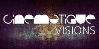 Steffie Ditzel - Cinematique Visions 095 - 11 November 2021