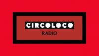 Trikk - Circoloco Radio 002