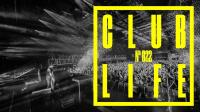 Tiësto - Club Life 822 (Most Supported Tracks Of 2022) - 31 December 2022