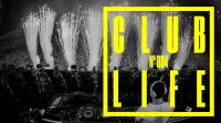 Tiësto - Club Life 894 - 18 May 2024