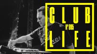 Tiësto - Club Life 895 (Recorded Live @ EDC Las Vegas 2024) - 25 May 2024