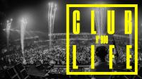 Tiësto - Club Life 900 - 29 June 2024