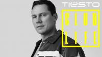 Tiësto - Club Life 857 - 01 September 2023