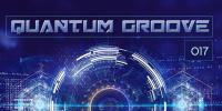 Cyberg - Quantum Groove 017 - 18 February 2019