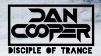 Dan Cooper - Disciple of Trance 029 on AH.FM - 16 July 2024