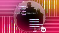 Swedish House Mafia - BBC Radio 1 Dance Weekend - 06 August 2021