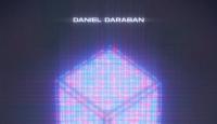 Daniel Daraban