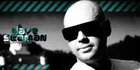Dave Seaman - Systematic Session 290 - 05 December 2015