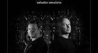 Dave Seaman & Steve Parry - Selador Sessions 346