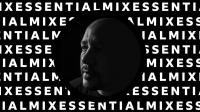 dBridge - Essential Mix (BBC Radio 1) - 31 January 2020