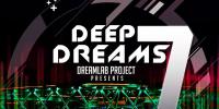 DreamLab Project