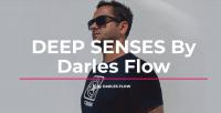 Darles Flow - DEEP SENSES 148 - 28 May 2023