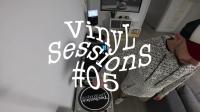 Deephope - Vinyl SessionS 005