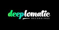 Deeplomatic Recordings