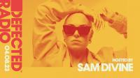 Sam Divine - Defected Radio Show 373 - 04 August 2023
