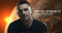 Dennis Sheperd - and DXtreme - Enter The Arena 049 - 07 March 2016