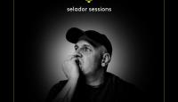 Derderwandert. - Selador Sessions 363