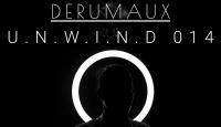 Derumaüx - U.N.W.I.N.D 014 - 25 November 2023