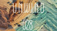 Derumaüx - U.N.W.I.N.D 028 - 18 August 2024