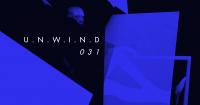 Derumaüx - U.N.W.I.N.D 031 - 29 October 2024