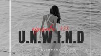 Derumaüx - U.N.W.I.N.D 038