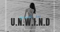Derumaüx - U.N.W.I.N.D 040