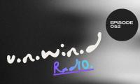 Derumaüx - U.N.W.I.N.D 052