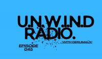 Derumaüx - U.N.W.I.N.D 045
