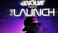 dEVOLVE - The Launch 01 - 05 January 2021