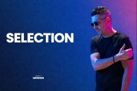 DIM3NSION - DIM3NSION Selection 503