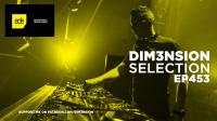 DIM3NSION Selection 453 (ADE Special)