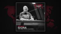 DJ Chus - Stereo Productions 371 (Week 41) (Live at Teatro Calderón Madrid) - 09 October 2020