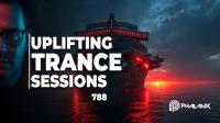 DJ Phalanx - Uplifting Trance Sessions 789