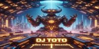 Djtoto - Djtoto goes Techno & Melodic Vol 4 2024 - 23 February 2024