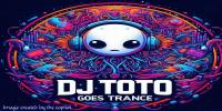 Djtoto - Djtoto goes Trance Vol 1 2024 - 24 February 2024