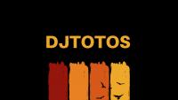 Djtoto - Goes Ibiza Vol 2 - 31 July 2023