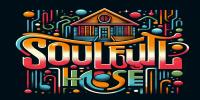 Djtoto - Soulful House Vol 2 - 18 March 2024
