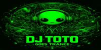 Djtoto goes Trance Vol 2 2024 - 24 March 2024