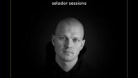 Dmitry Molosh - Selador Sessions 293