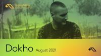 Dokho - The Anjunabeats Rising Residency  - 04 September 2021