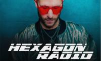 Don Diablo - Hexagon Radio 484 - 08 May 2024