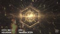 Don Diablo - Hexagon Radio 517 (Hexagon Yearmix 2024)