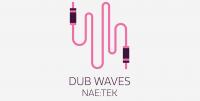 nae:tek & M-Eject - Dub Waves - 23 July 2020