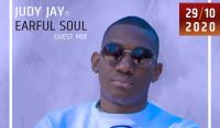 Earful Soul - JudyJaySA2s Melodies Emancipated - 29 October 2020