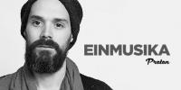 Einmusik - Einmusika Show #083 - 02 December 2016