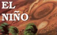 El Nino - Jet Stream 007