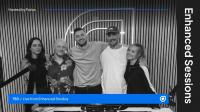 Farius & Amy Wiles & Estiva & Darren Tate - Enhanced Sessions 750 (Live from the Enhanced Studios) - 17 May 2024